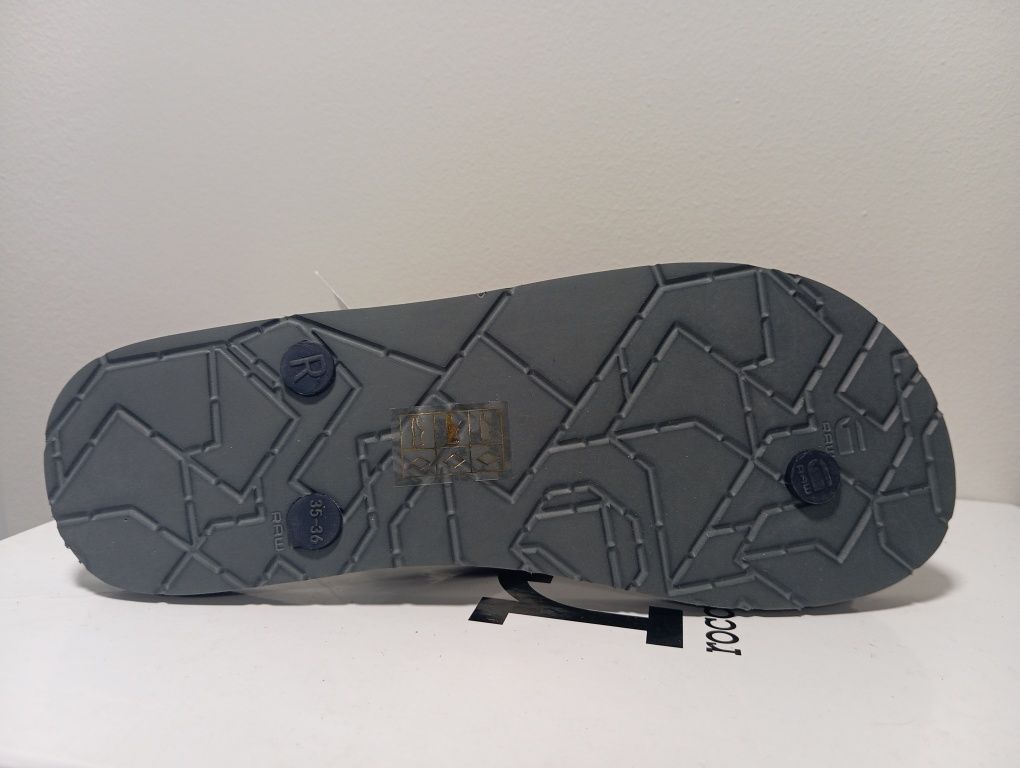 Джапанки G-Star 35-36