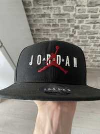 Sapca Jordan Air