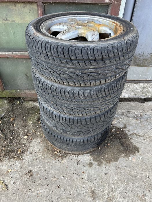 Difiuzer pret 60 lei