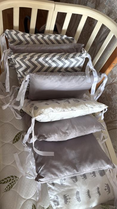 Манеж 40000 сост. отл