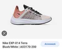 Adidas alergare copii Nike  Exp-X14  36