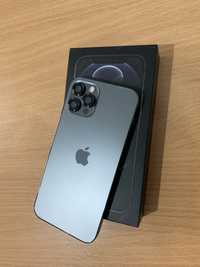 Iphone 12pro 256 гб