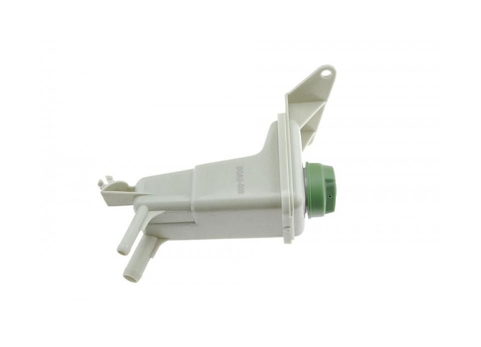 Vas lichid servodirectie Audi A4 1994-2000 8D2, B5 8D0422371H