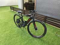 Bicicleta electrica Specialized TurboS