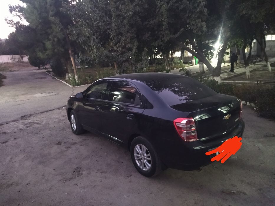 Cobalt 2023 dekabr darkmon blue