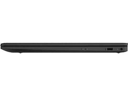Laptop HP 17-cn0335ng,  17,3 inchi, i3,i3-1115G4,  256 GB SSD