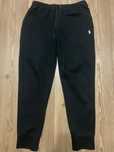 Panataloni Ralph Lauren