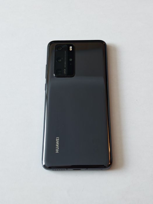 Huawei P40 Pro (256GB)
