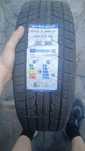 Шины Triangle 185/65R14 ЗИМА Лепучка