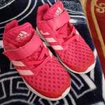 Vand adidasi adidas mariea 23