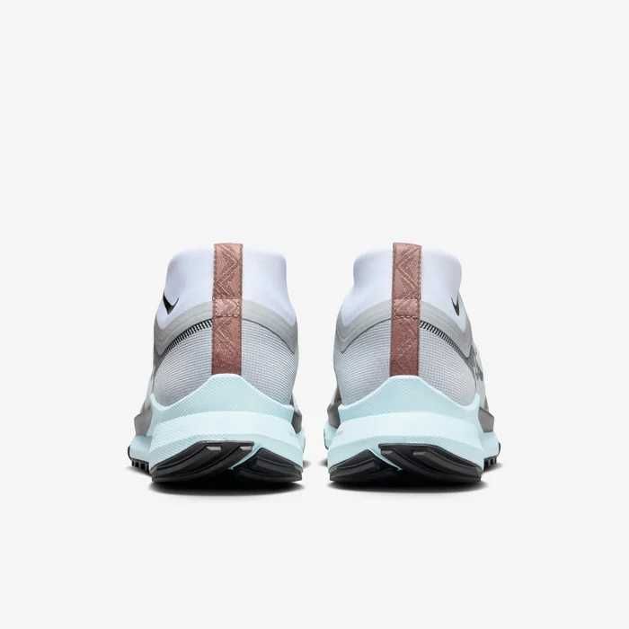 Nike - Pegasus Trail 4 GORE-TEX номер 36 дамски Оригинал Код 5551