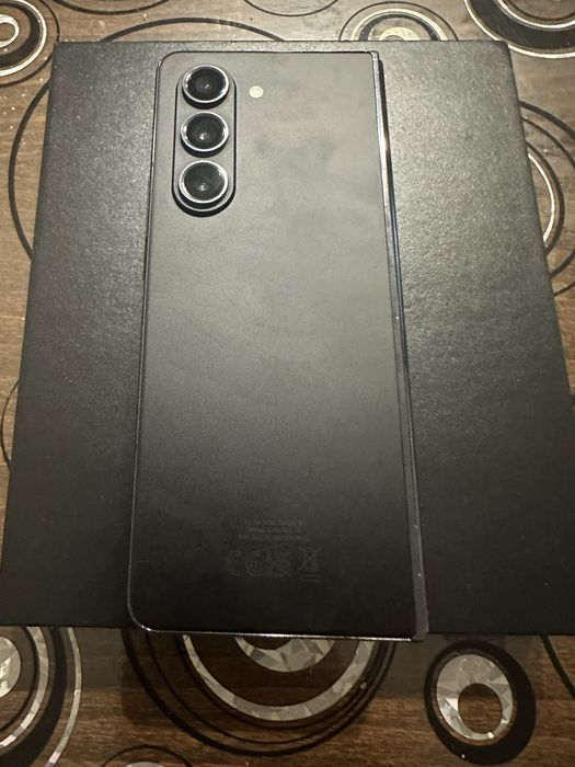 Samsung Z Fold 5 512 GB