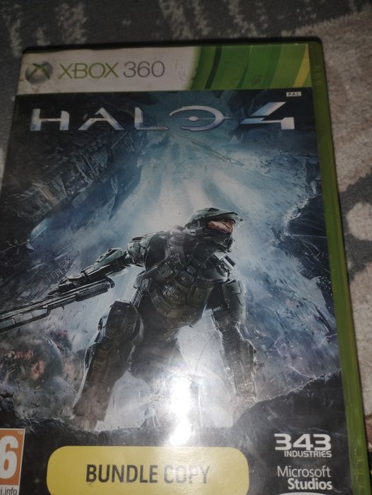 Продается игровои диск