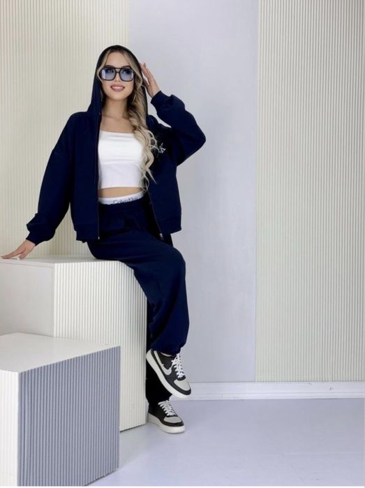 Продам двойку спортивную