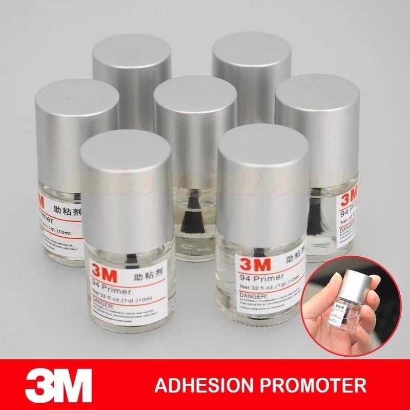 3М Праймер - 3M Primer