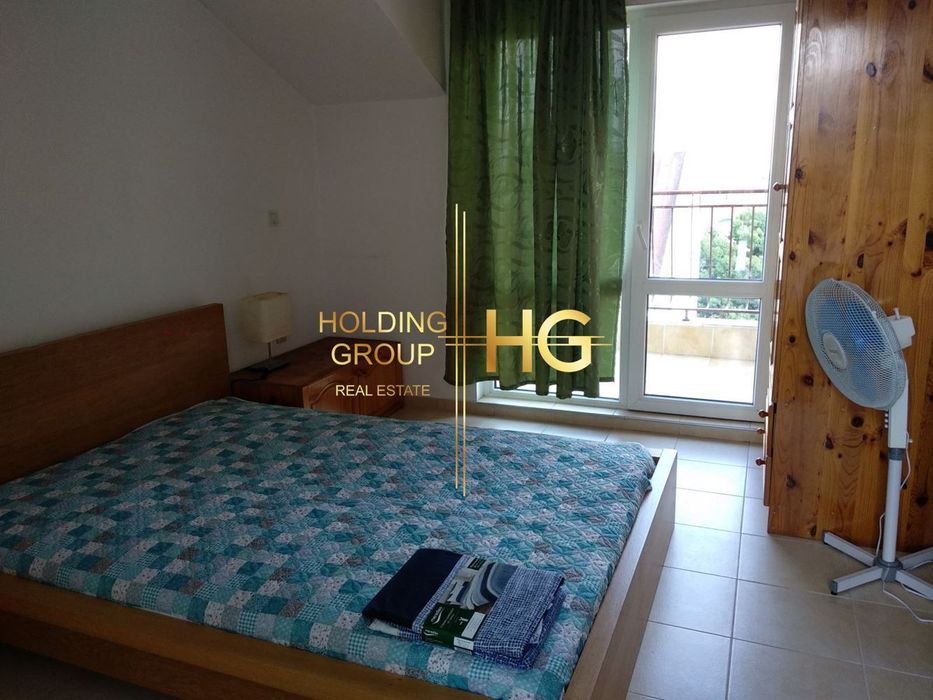 Продава се Тристаен апартамент в Варна, Окръжна болница - 132 кв.м за 1660 €/кв.м - Снимка #10