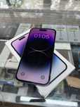 iPhone 14 Pro 128GB
