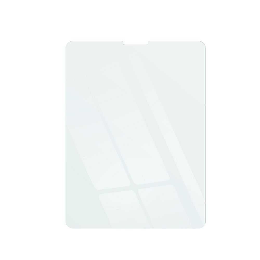 Folie iPad pro 11 2024