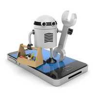 Reparatii Telefoane, Tablete, PC-uri, Laptopuri (iOS, Android etc)