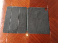 Срочно продам оригинал чехол для iPad