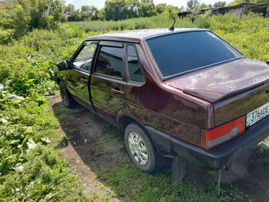 Продам или обмен