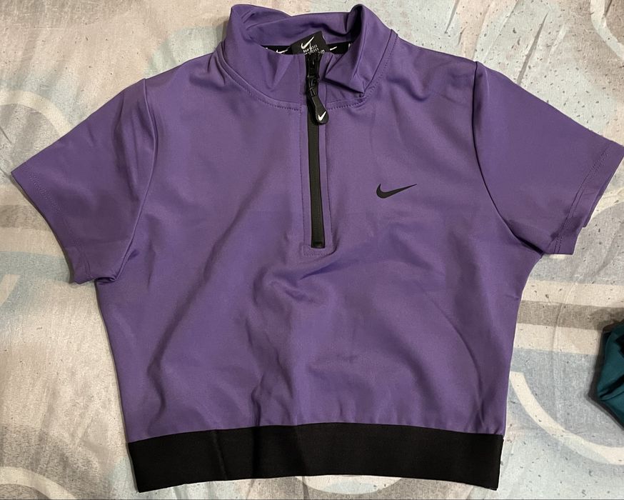 Великолепни тениски за дами