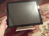 Monitor Touchscreen iiyama T1732MSC-W1,17inch,alb ideal POS/industrial