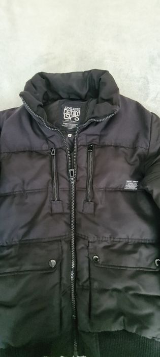 Geaca Jack&Jones