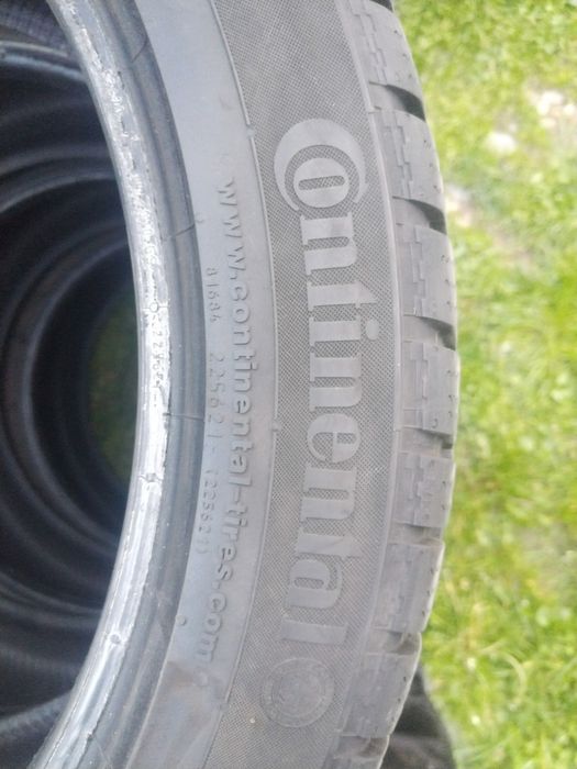 Jante aliaj și tabla /anvelope și roti slim