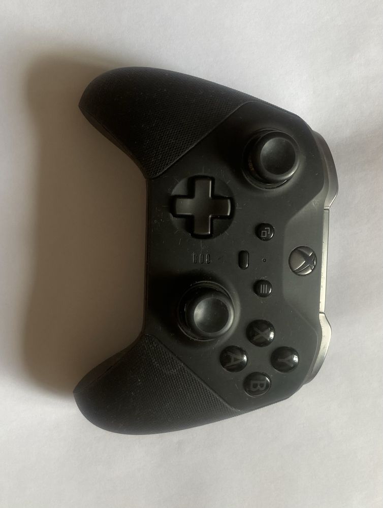 Elite Wireless Controller Series 2
