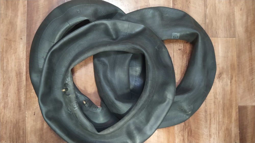 Камера на авто R14 Россия