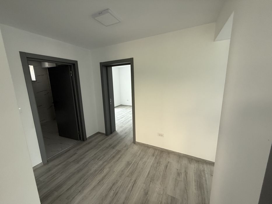 Apartament 100mp ultracentral