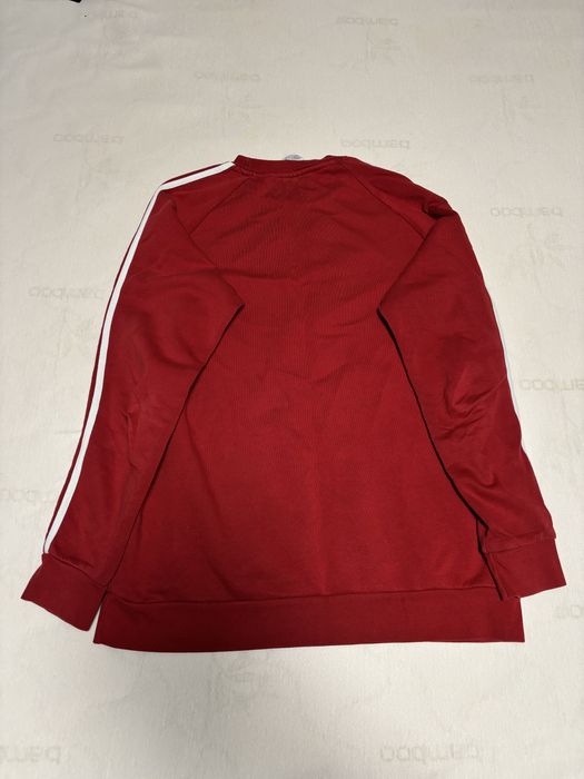Блузи Adidas Originals