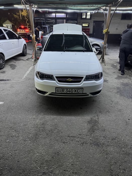 Продается нексиа 2 сонс гибрид или аренда