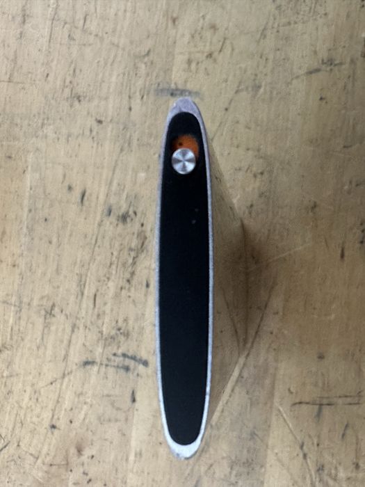 Ipod nano 5th de colectie