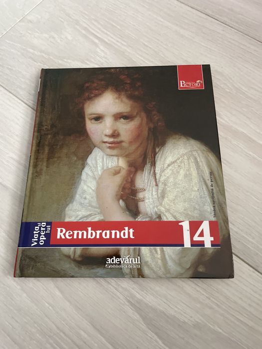 Carti editura adevarul