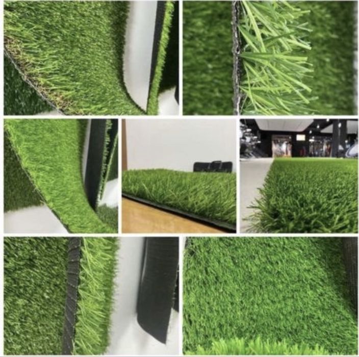 Искусственный газон шоп жасанды