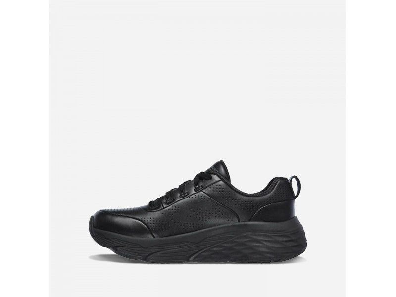 Skechers Max Cushioning Elite  размери - 35
