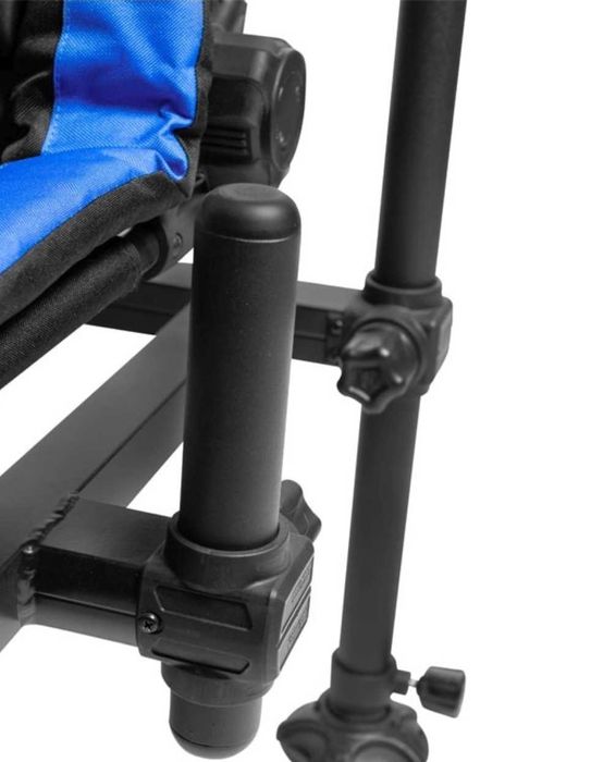 Scaun Preston Absolute 36 Feeder Chair