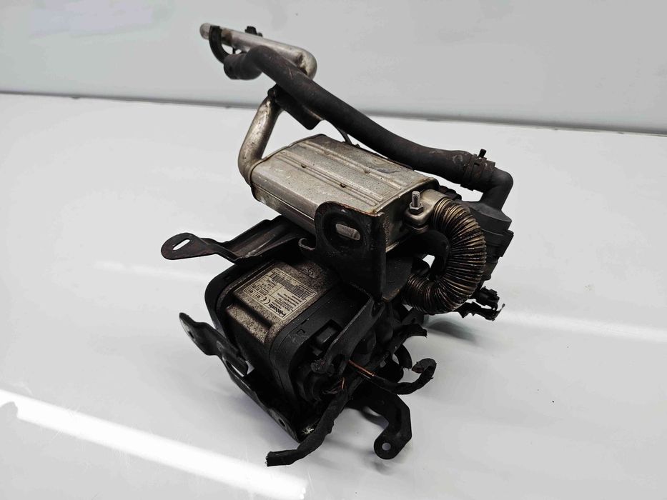 Webasto  Volkswagen Passat B6 (3C2) [Fabr 2005-2010] 1K0815065AG