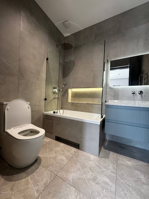 Olmazor Mevazor mahalla 2,7 sotih Yangi New Classic Xovli