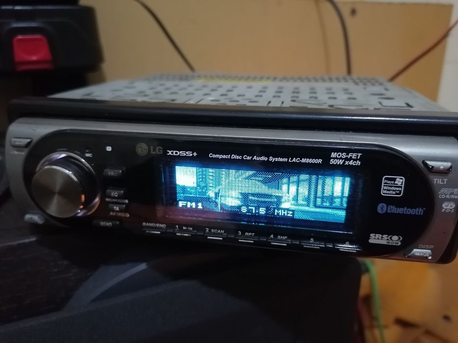 Boxe difuzoare 13 6x9 ovale casetofon navigație condensator kit player