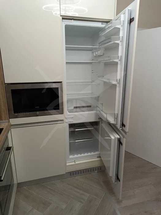 Продава се Тристаен апартамент в Асеновград - 113 кв.м за 1461 €/кв.м - Снимка #6