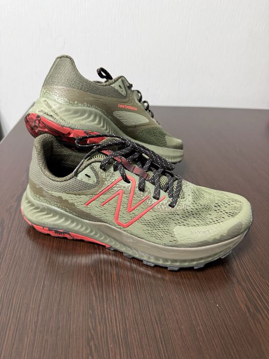 Кроссовки New balance разм 41,5-42