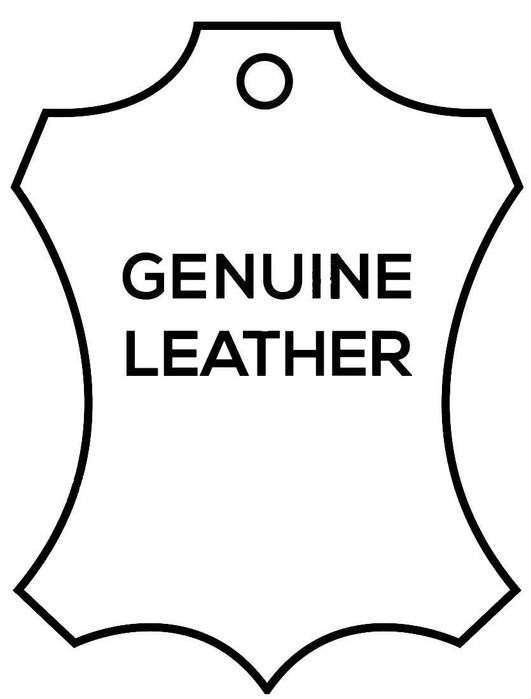 Естествена Кожа Маншон Скоростен Лост За Мерцедес Ц Kласа W204 07 -14