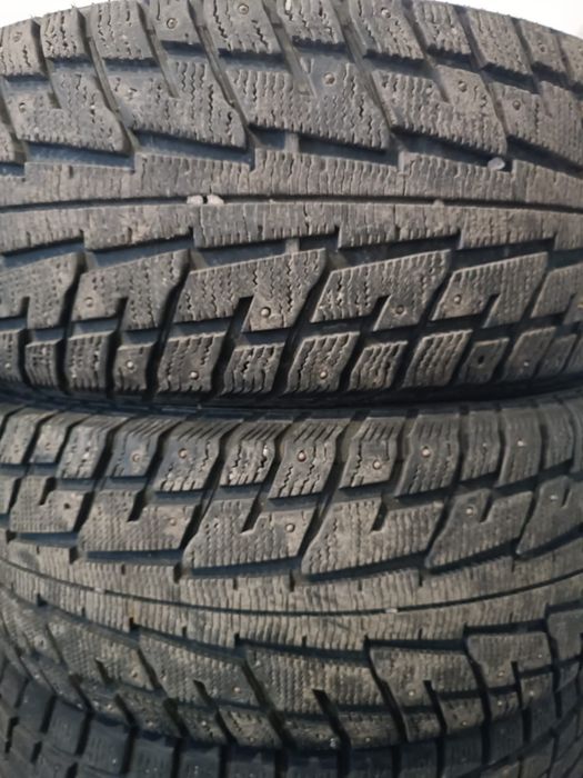 Авто шины идиальное состояние