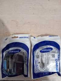Зарядно за Samsung Galaxy