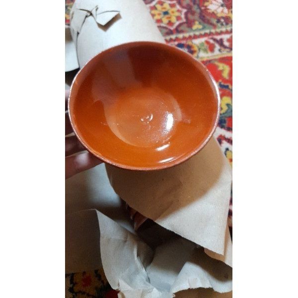 Kosa somsa uchun idish sotuvda optim va donaga