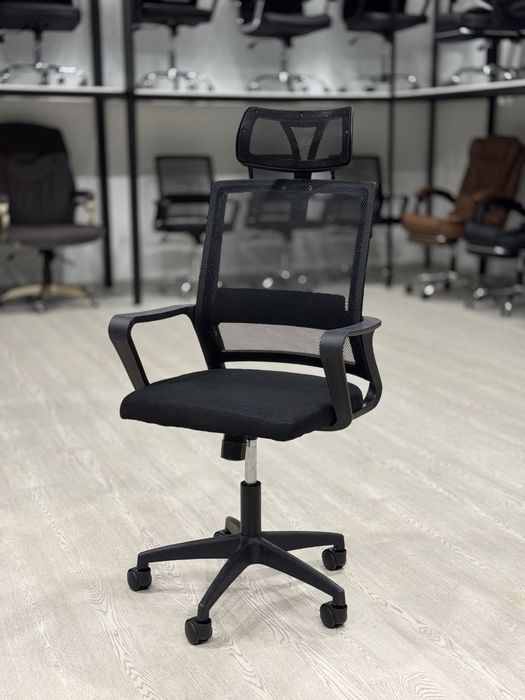 Кресло kreslo ofisniy