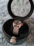 Ceas Hamilton Khaki